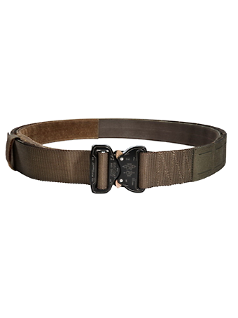 Tasmanian Tiger Modular Belt Set