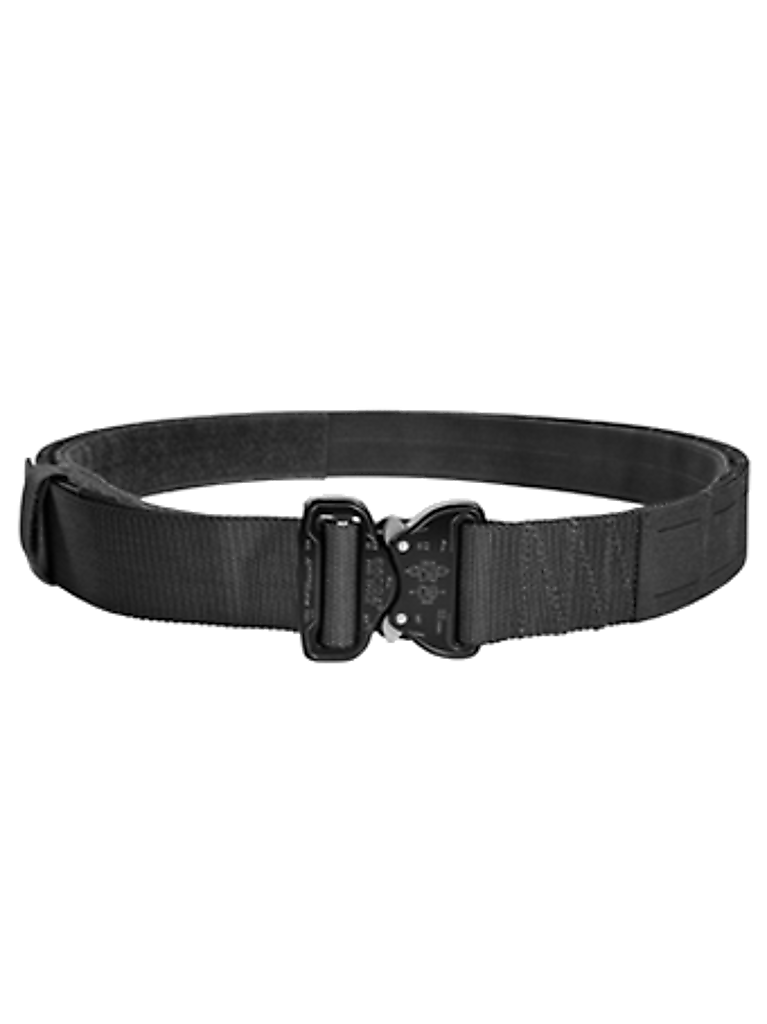 Tasmanian Tiger Modular Belt Set