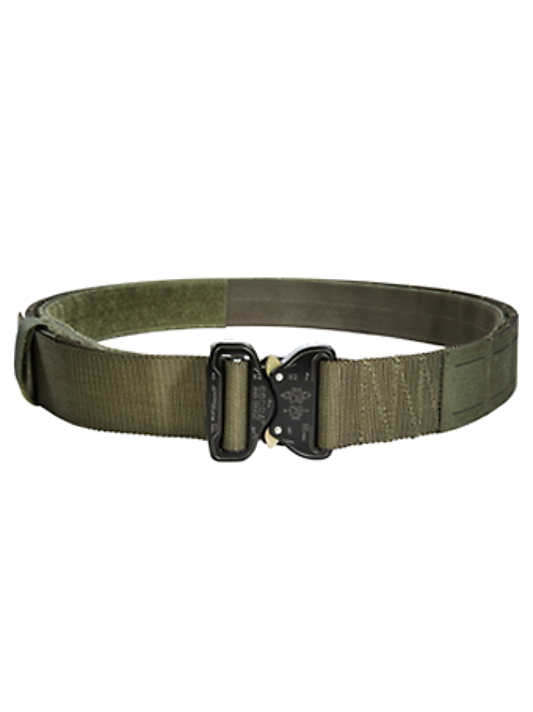 Tasmanian Tiger Modular Belt Set