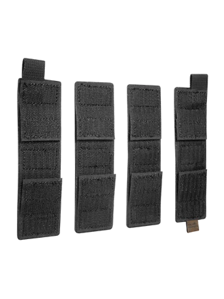 Tasmanian Tiger SGL MOLLE Adapter Set VL