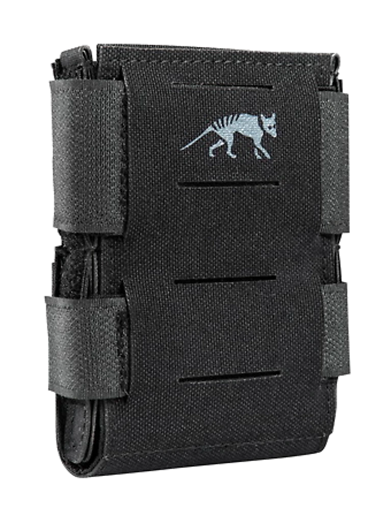 Tasmanian Tiger SGL Mag Pouch MCL LP
