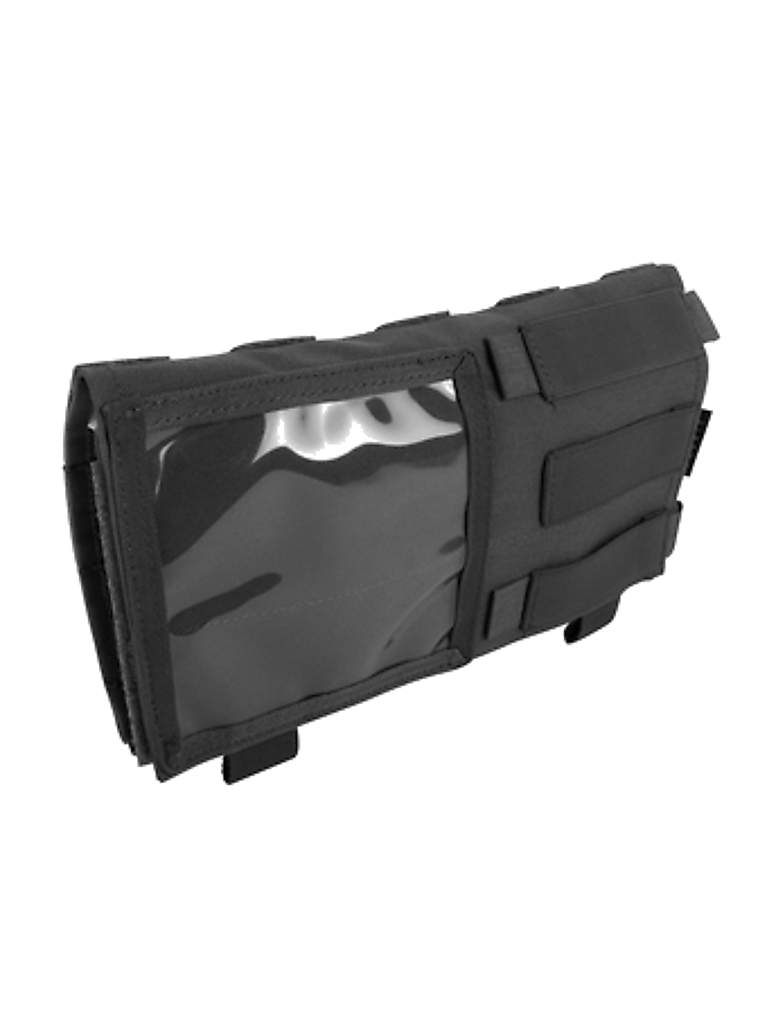 Tasmanian Tiger Sun Shade Cover