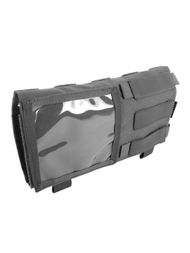 Tasmanian Tiger Sun Shade Cover