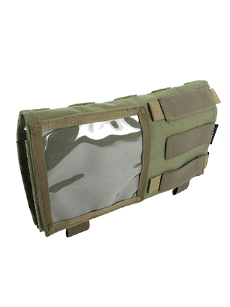 Tasmanian Tiger Sun Shade Cover