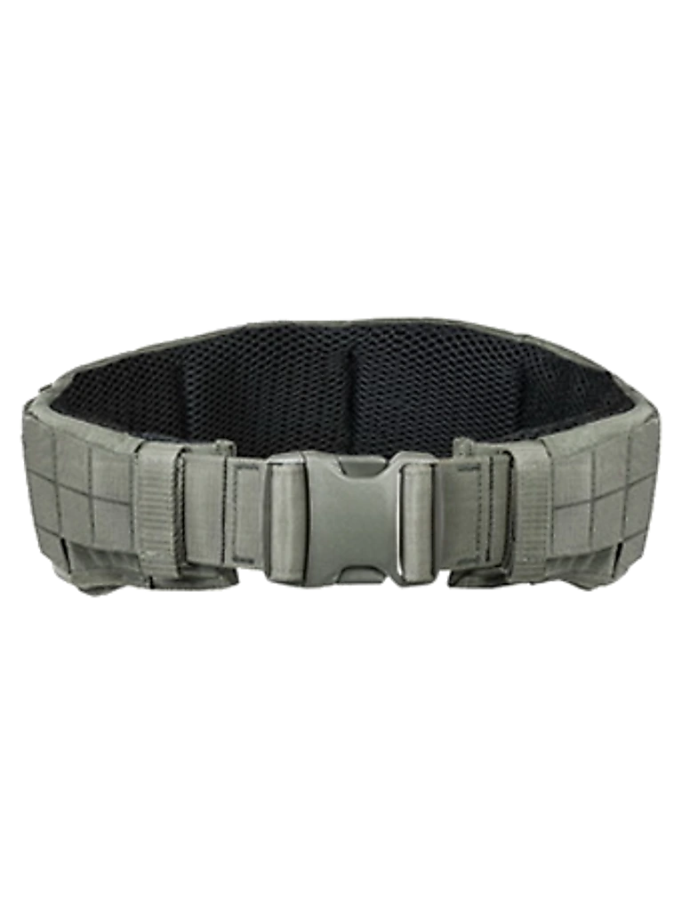 Tasmanian Tiger Warrior Belt MK IV IRR