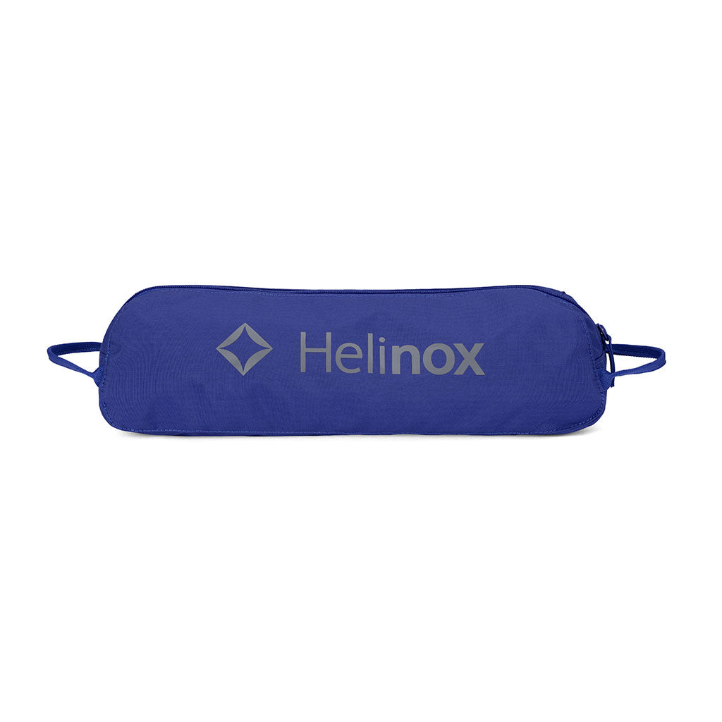 Helinox Table One Hard Top Cobalt