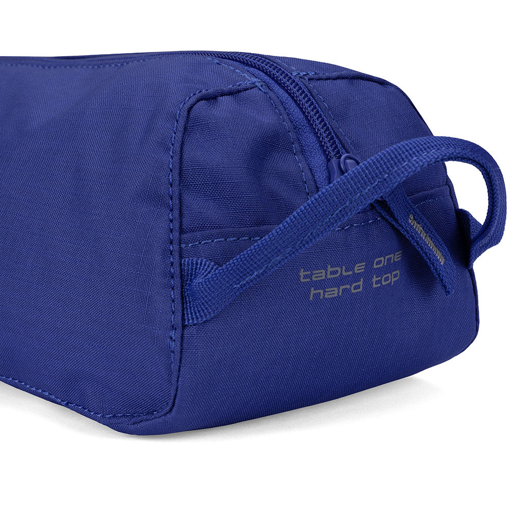 Helinox Table One Hard Top Cobalt