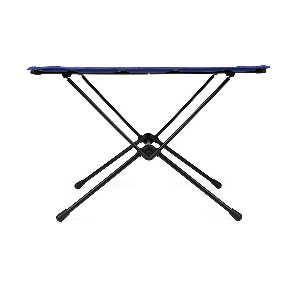 Helinox Table One Hard Top Large Cobalt