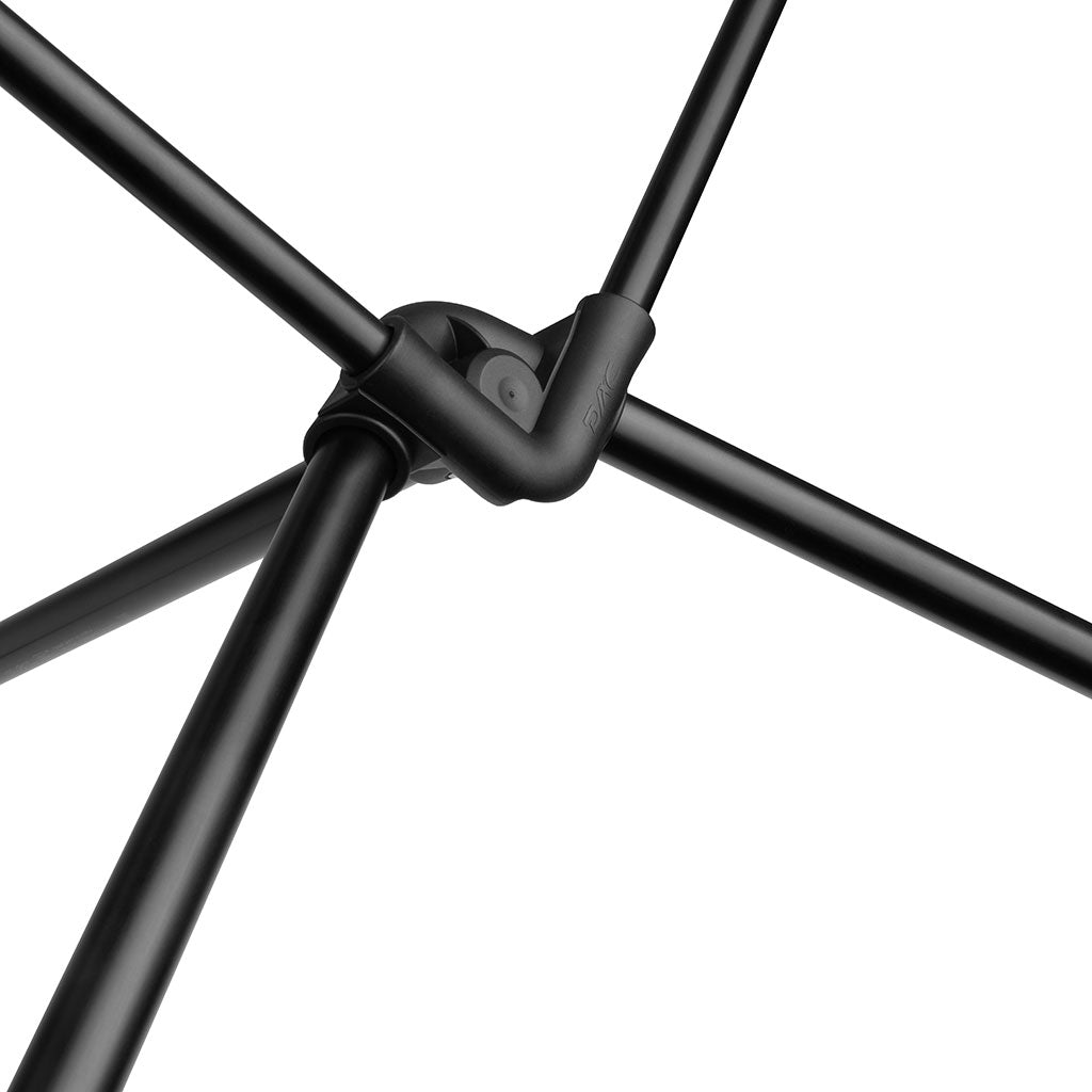 Helinox Table One Hard Top Large Cobalt