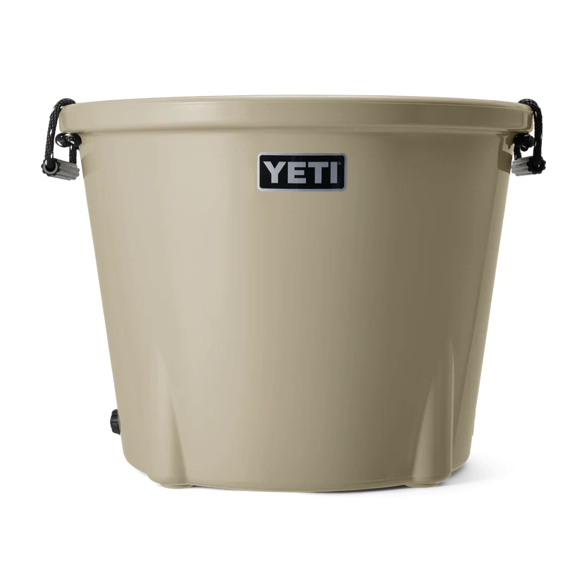 YETI Tank® 85 Isolierter Eiskübel