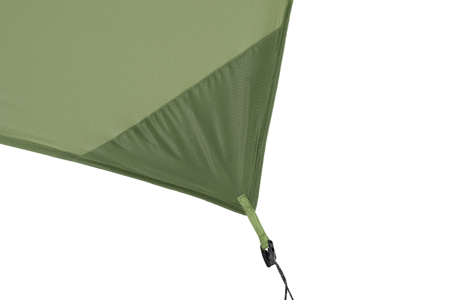 Exped Tarp III extreme