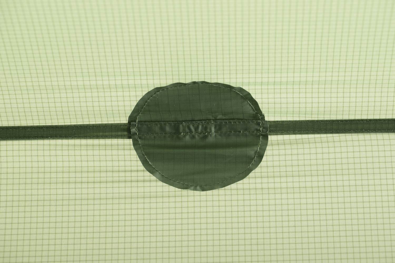 Exped Tarp III extreme