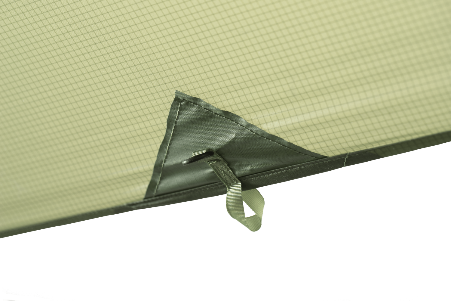 Exped Tarp III extreme