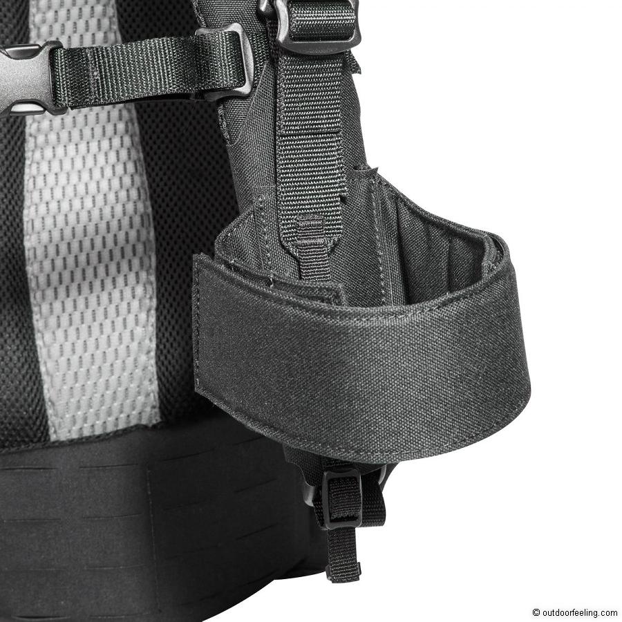 Tasmanian Tiger Modular 30 Camera Pack