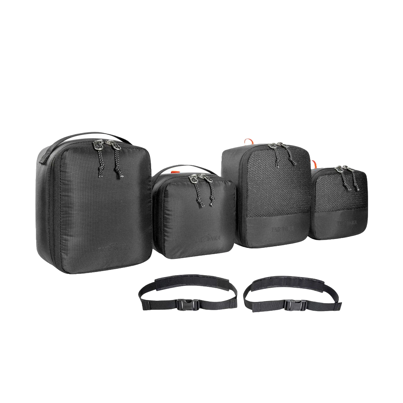 Tatonka EDC Organisation Set