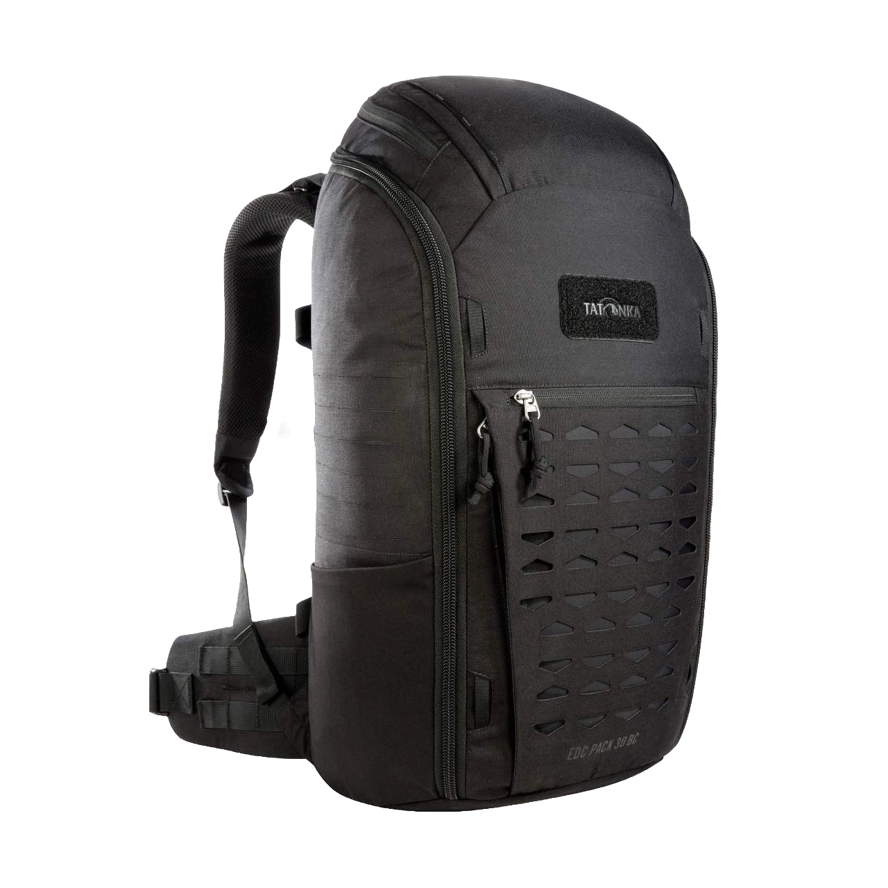 Tatonka EDC Pack 30 BC Bushcraft-Rucksack