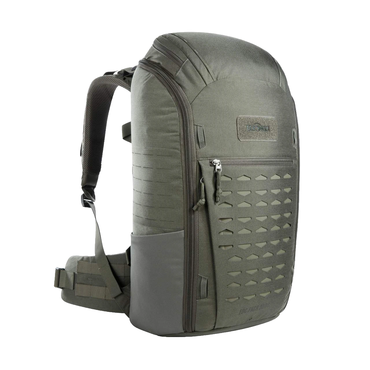 Tatonka EDC Pack 30 BC Bushcraft-Rucksack