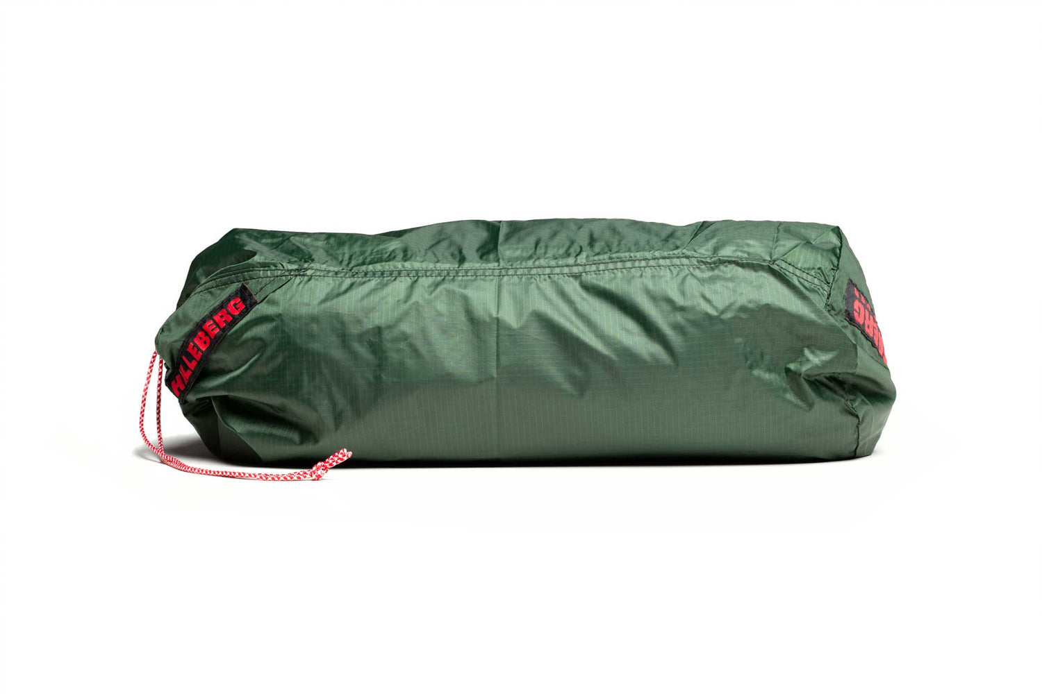 Hilleberg Packsack 58 x 17 cm