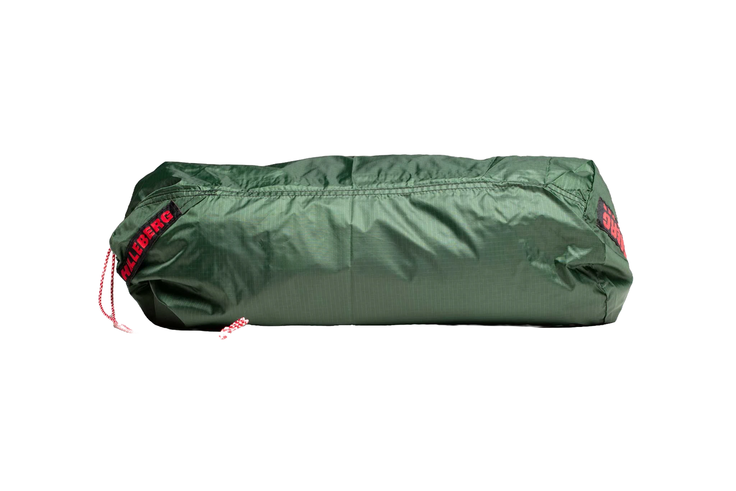 Hilleberg Packsack 58 x 20 cm