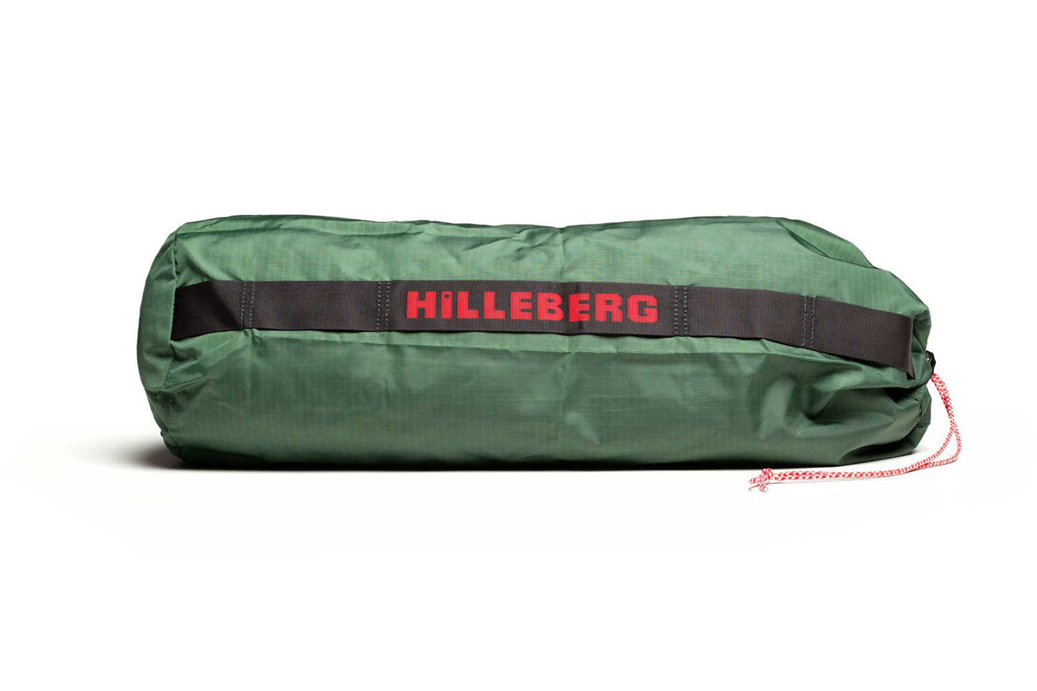 Hilleberg Zeltpacksack XP 60 x 39cm