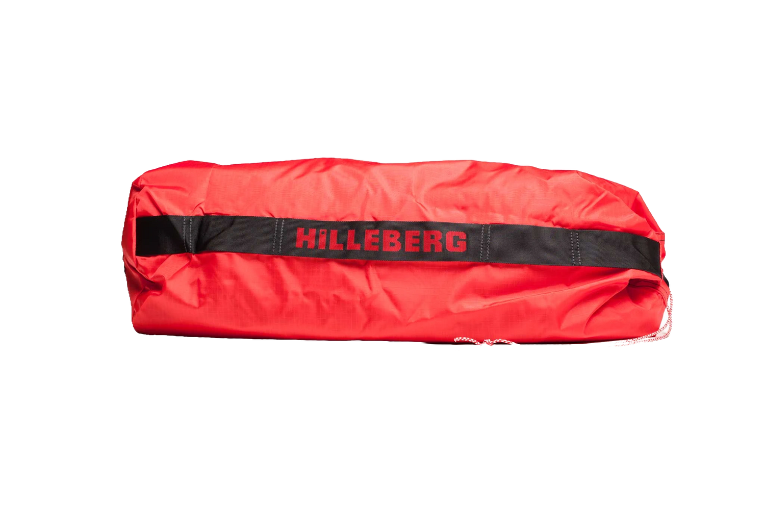 Hilleberg Zeltpacksack XP 60 x 39cm