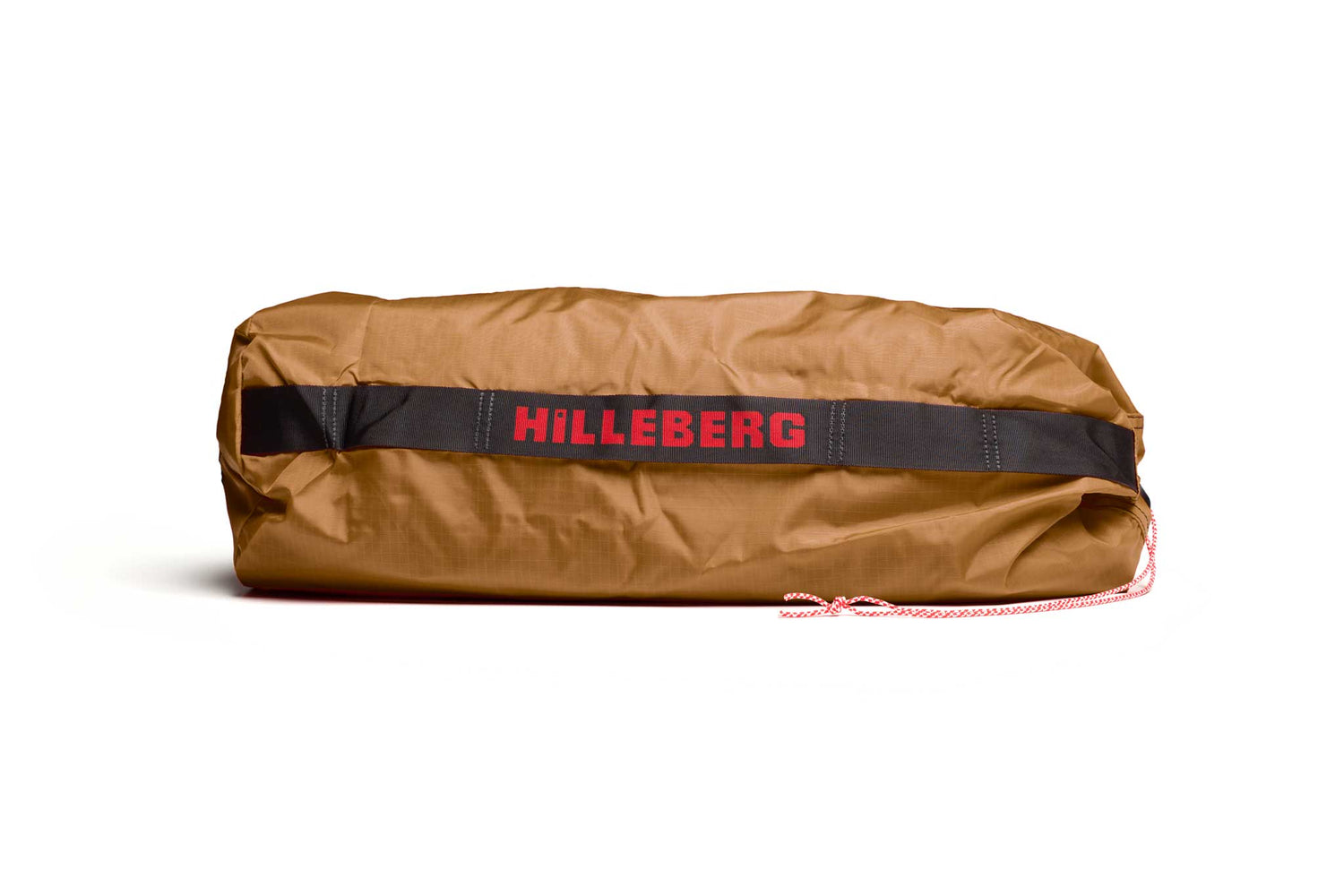 Hilleberg Zeltpacksack XP 60 x 39cm