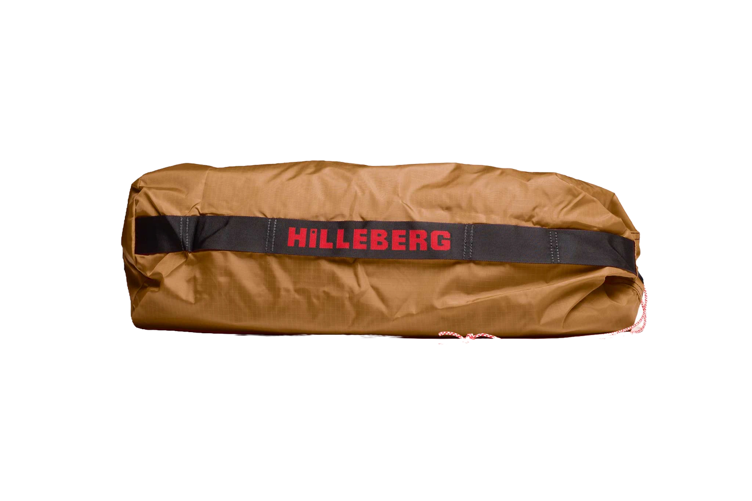 Hilleberg Zeltpacksack XP 60 x 39cm