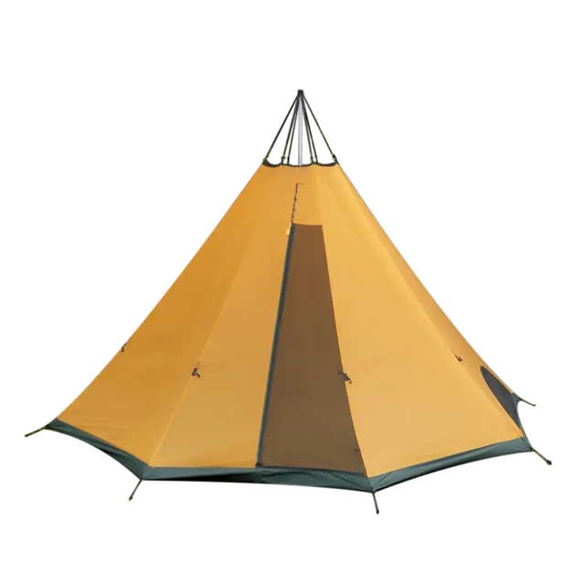 Tentipi Innenzelt Comfort 7