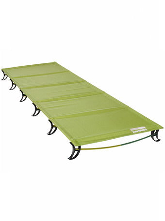 Thermarest UltraLite Cot R