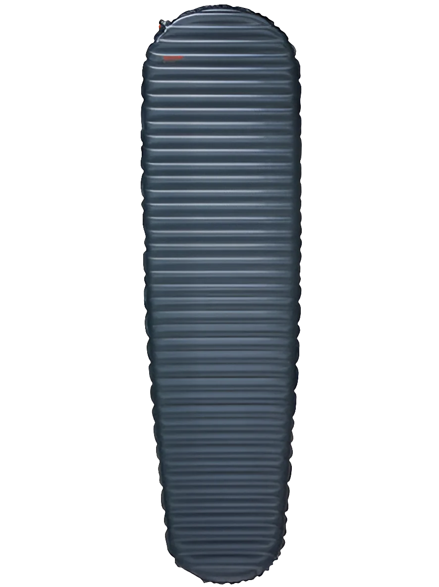 Thermarest NeoAir UberLite Large