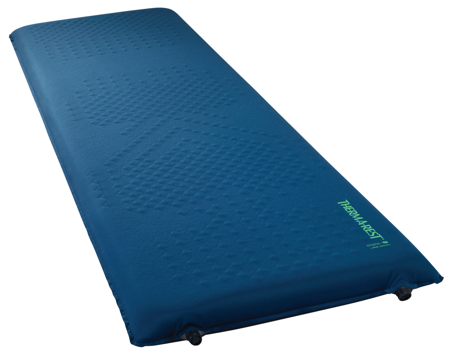 Thermarest LuxuryMap Poseidon XL