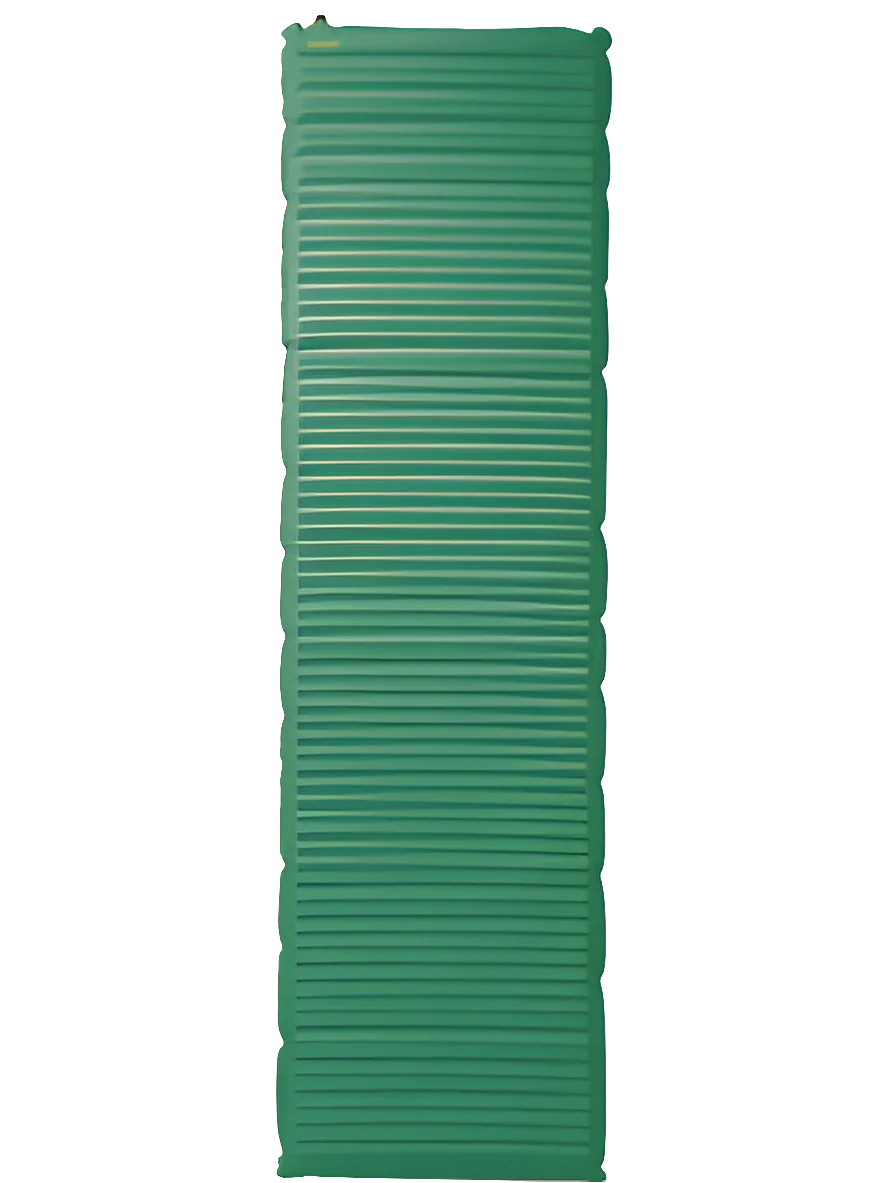 Thermarest NeoAir Venture Pine L
