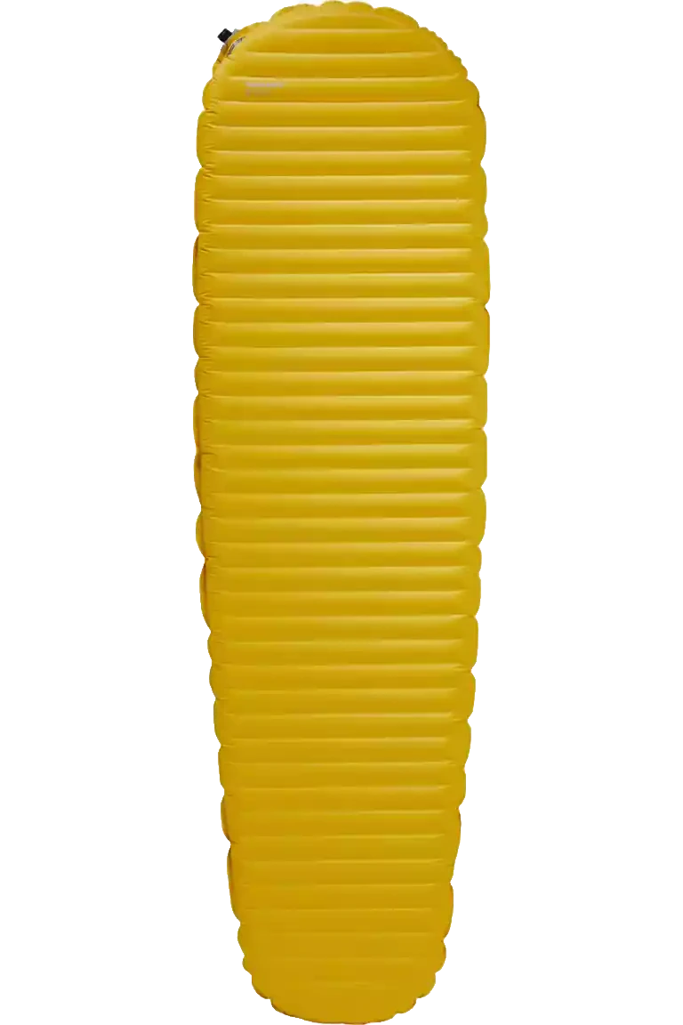 Thermarest NeoAir XLite NXT Large