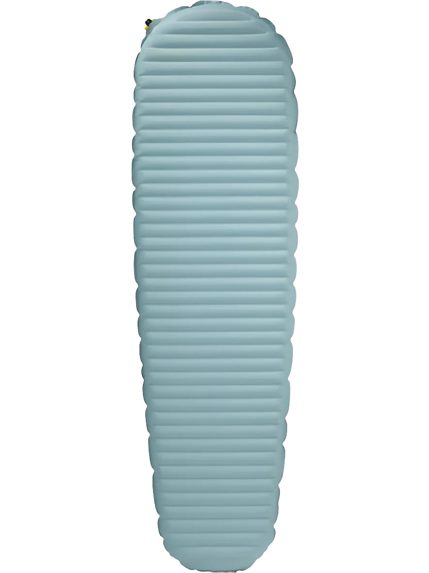 Thermarest NeoAir XTherm NXT RW