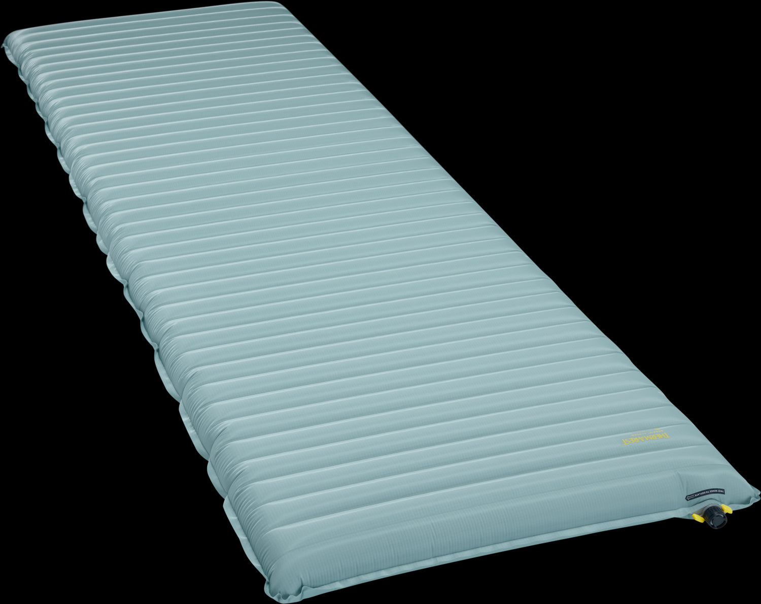 Thermarest NeoAir XTherm NXT MAX L