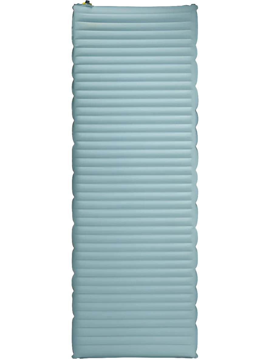 Thermarest NeoAir XTherm NXT MAX L