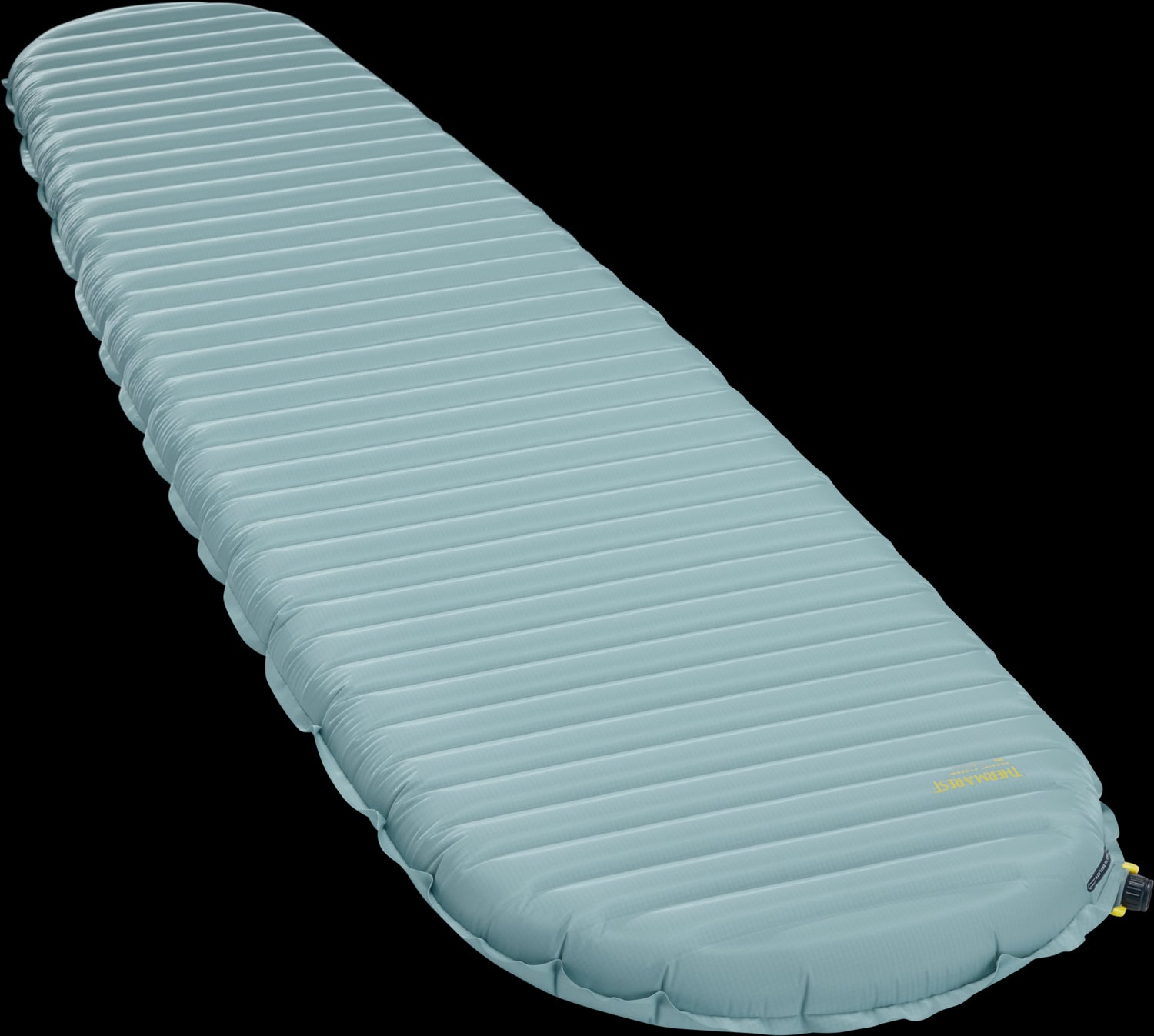Thermarest NeoAir XTherm NXT RW