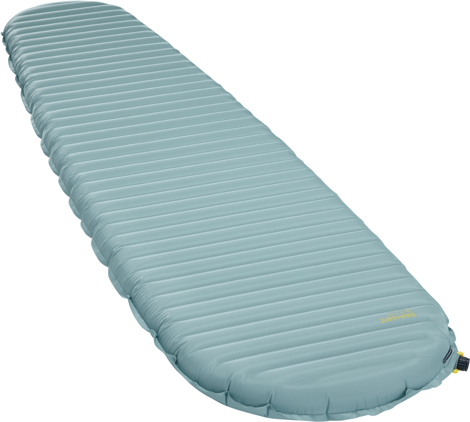 Thermarest NeoAir XTherm NXT R