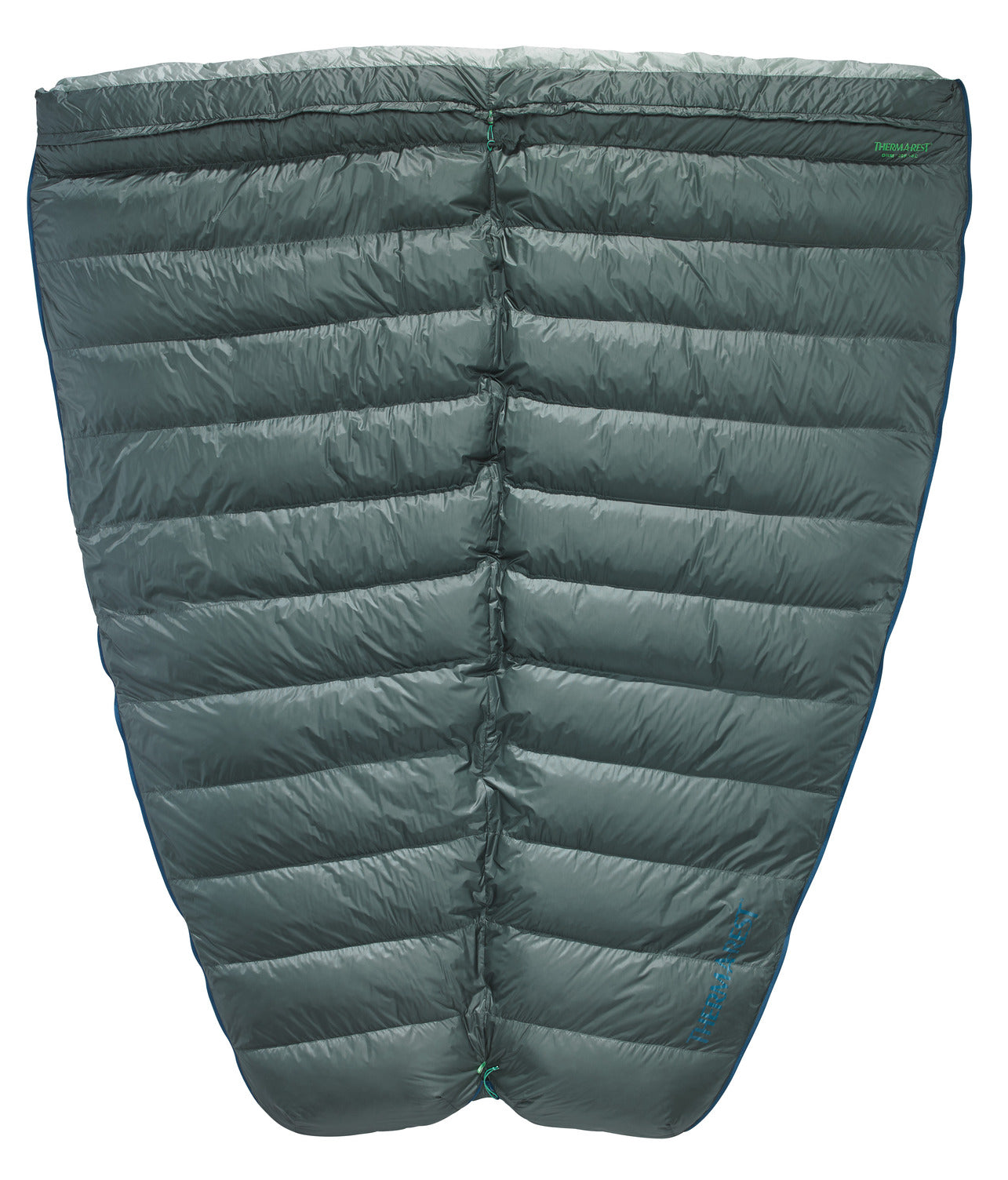 Thermarest Ohm 20F/-6C Regular Balsam