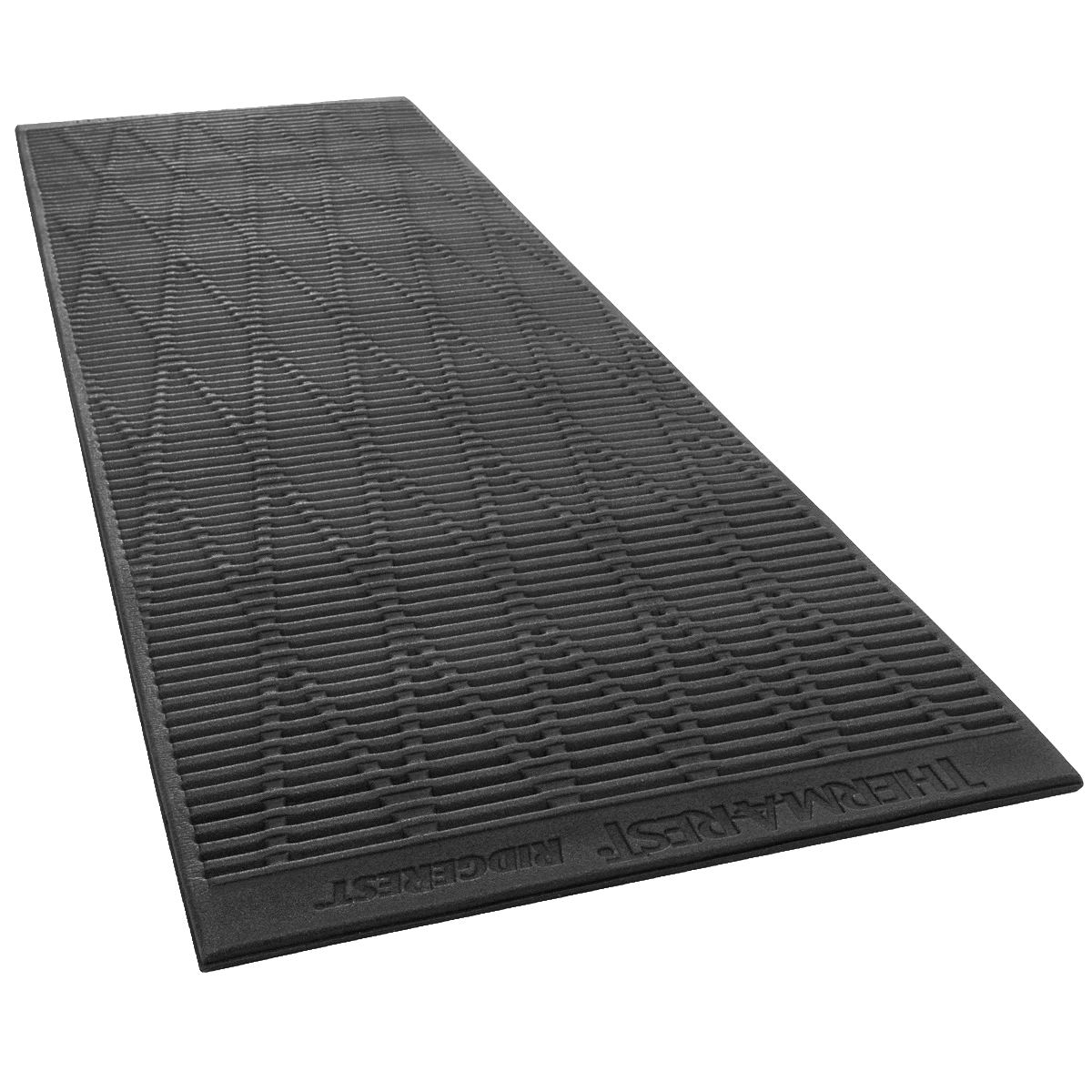 Thermarest RidgeRest Classic Lg.
