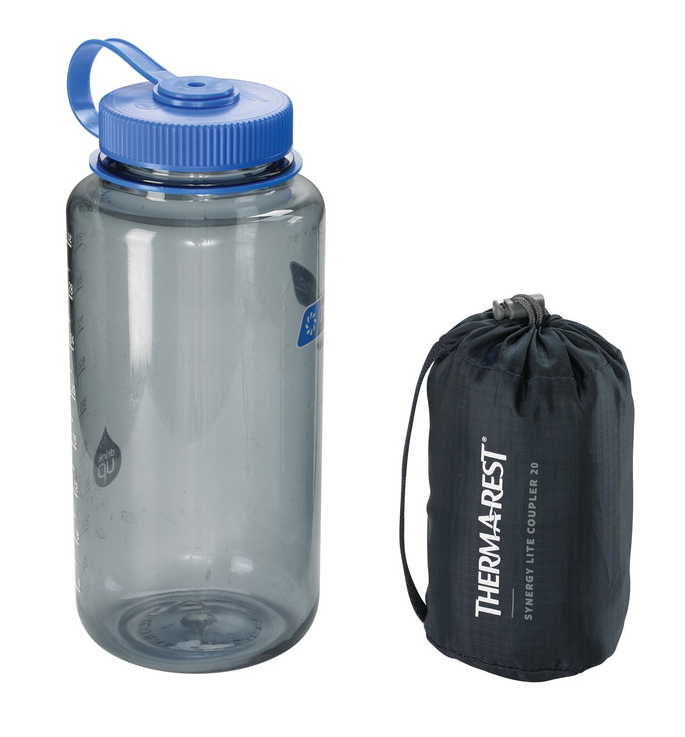 Thermarest Synergy Lite Coupler 20