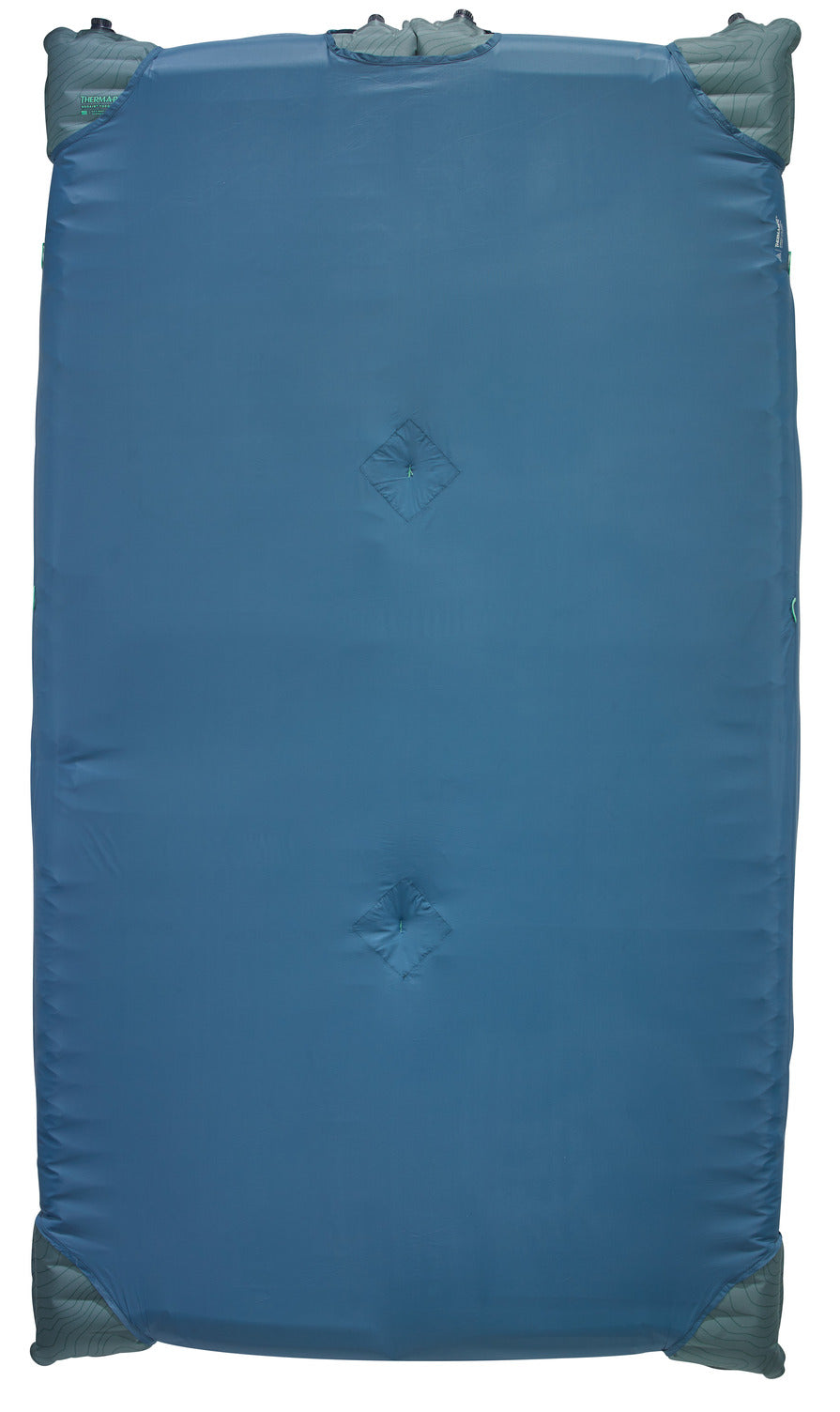 Thermarest Synergy Lite Coupler 25