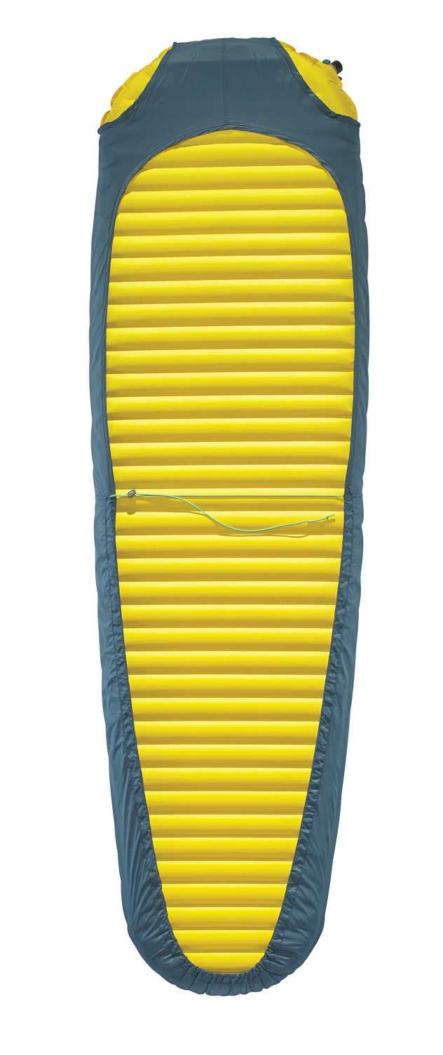 Thermarest Synergy Lite Sheet 20