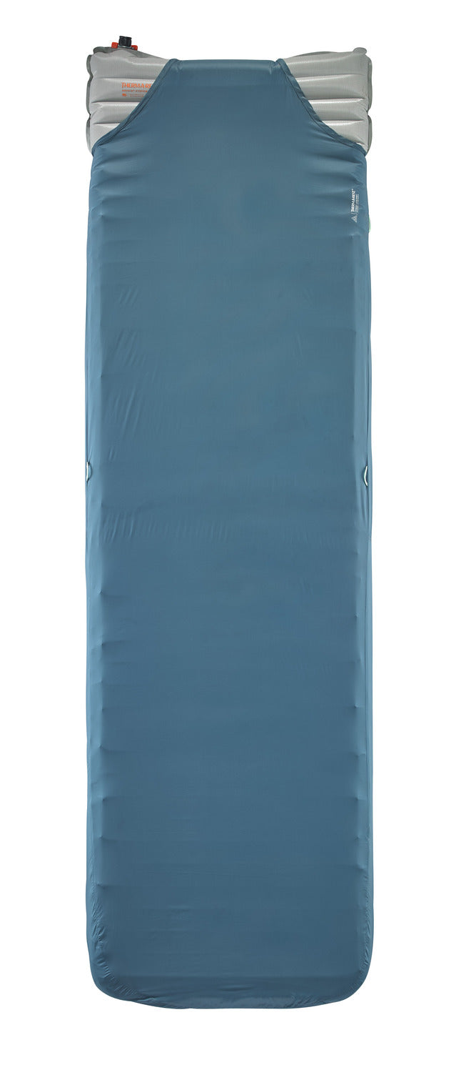 Thermarest Synergy Lite Sheet 25