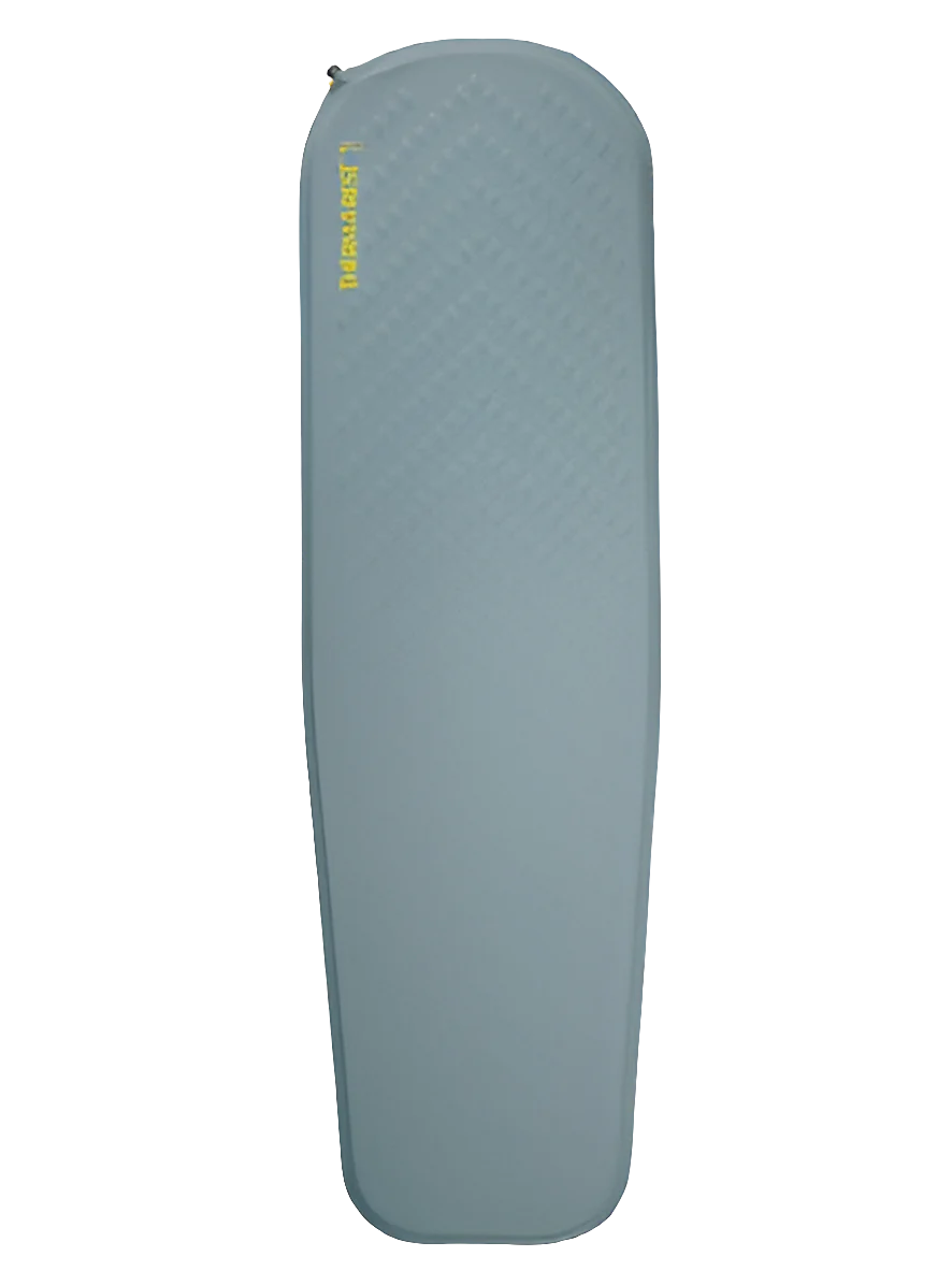 Thermarest TRail Lite Womens Reg