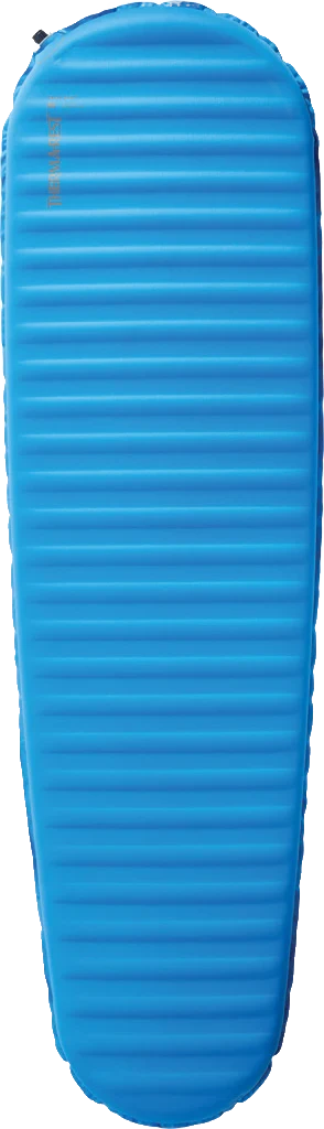 Thermarest Trail Pro Tide R