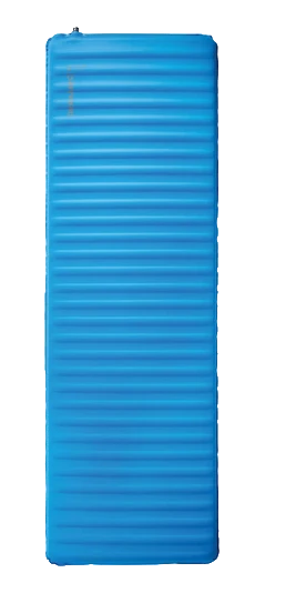 Thermarest Trail Pro MAX Tide L