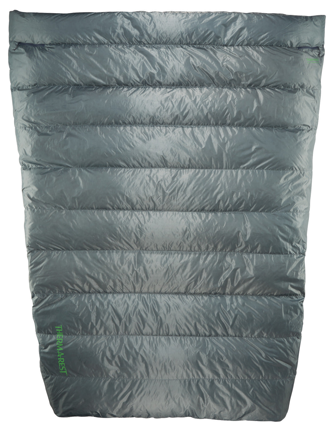 Thermarest Vela 32F/0C Double Storm