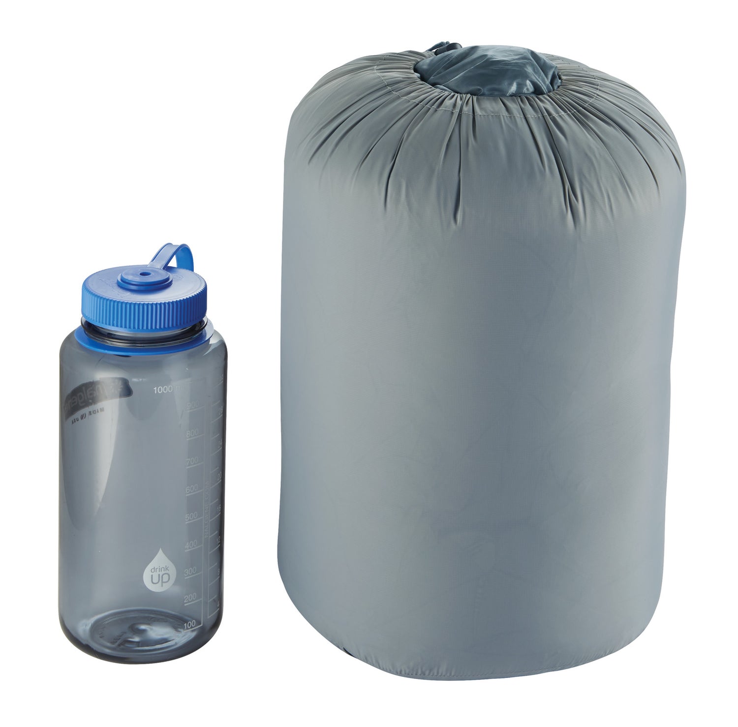 Thermarest Vela 32F/0C Double Storm