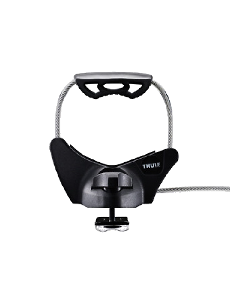 Thule Mehrzweckhalter 855